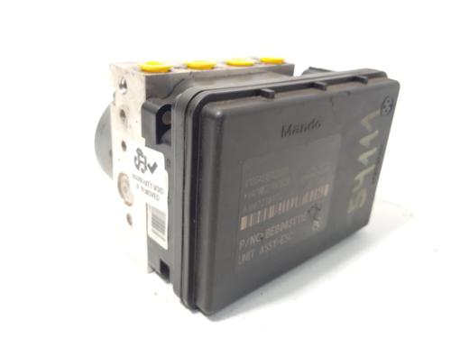 ABS pump KIA STONIC (YB) 1.6 CRDi | BP28141175M43