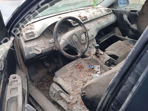 ABS pump VW PASSAT B6 (3C2) 2.0 TDI 16V | BP37697674M43  - Image 16