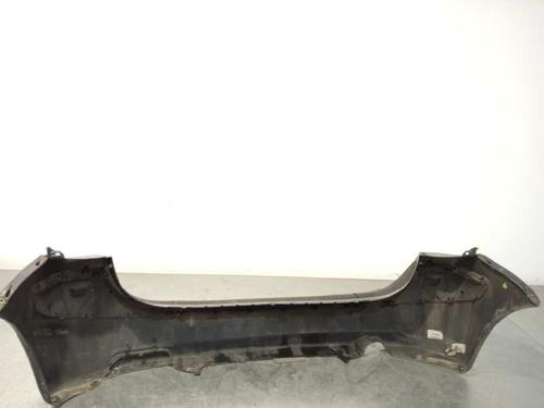 Rear bumper CITROËN XSARA PICASSO (N68) 1.6 HDi | BP7109000C8 