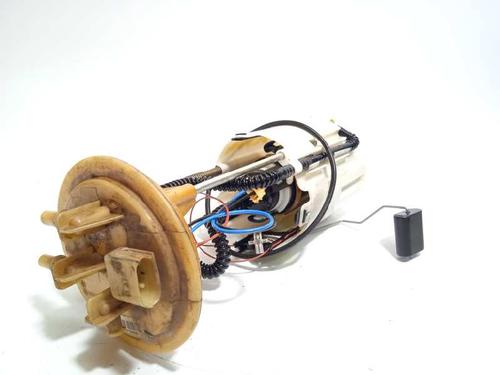 fuel-pump-vw-crafter-30-50-van-2e_-20-tdi-a9064703094-0580203007-2006-2007-2008-2009-2010-2011-2012-2013-2014-2015-2016-8892201 main image