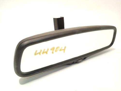 Rear mirror TOYOTA LAND CRUISER 200 (_J2_) 4.7 V8 (UZJ200) | BP7657588I6