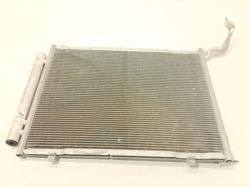 AC radiator FORD PUMA (J2K, CF7) 1.0 EcoBoost mHEV | BP39747537M32 - Image 2