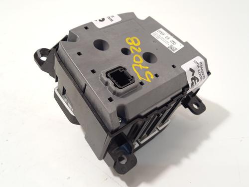 Przełącznik MAZDA CX-3 (DK) 2.0 SKYACTIV-G | BP30303297I30