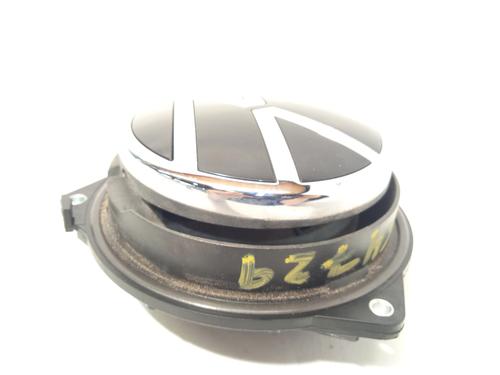 Tailgate handle VW T-ROC (A11, D11) 2.0 TDI | BP21091964C132