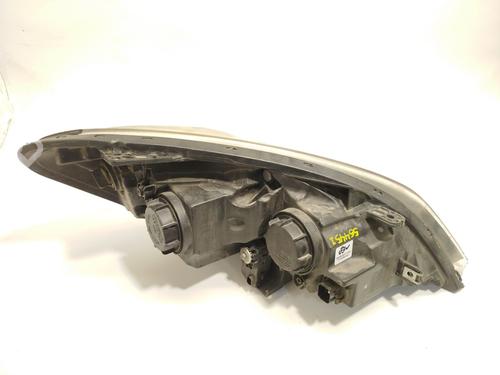 Left headlight KIA CEE'D SW (ED) 1.6 CRDi 90 | BP28189189C28 