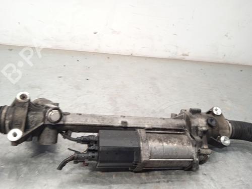 Steering rack BMW X3 (F25) xDrive 20 d | BP21565922M22
