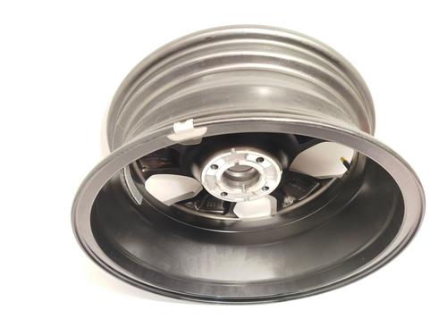 Rim DS DS 3 / DS 3 CROSSBACK (UR_, UC_, UJ_) 1.5 BlueHDi 110 (UCYHSK) | BP26208914C45 