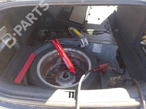 Left rear driveshaft AUDI A6 C6 (4F2) 3.0 TDI quattro | BP6091014M40  - Image 17