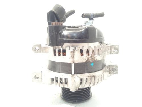 Alternator HONDA CIVIC VIII Hatchback (FN, FK) 2.2 CTDi (FK3) | BP28276472M7 