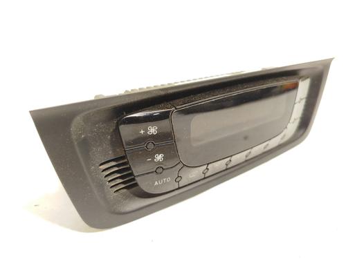 Used Climate control SEAT IBIZA IV SC (6J1, 6P5) 1.6 TDI (90 hp) 29073326