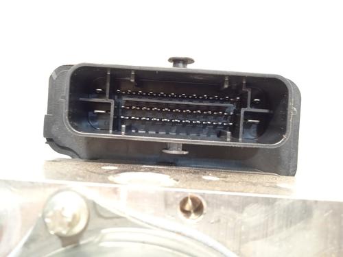 ABS pump RENAULT CLIO V (B7_) 1.0 LPG (B7MT) | BP29401544M43 