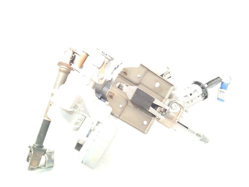 Steering column FORD ECOSPORT | BP24889128M21 - Image 3