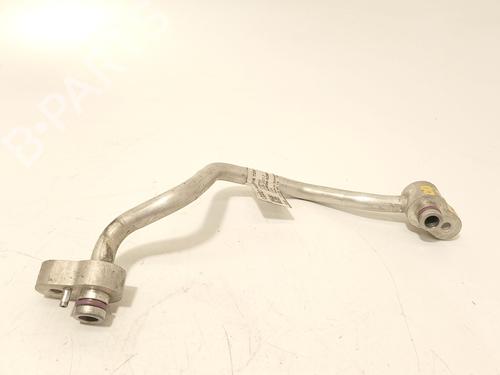 AC-rør AUDI E-TRON (GEN) 50 quattro (313 hp) 31338231