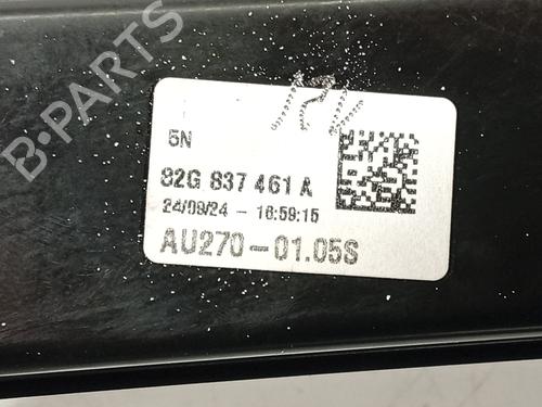 Front left window mechanism AUDI A1 Sportback (GBA) 30 TFSI | BP31933317C22 - Image 5