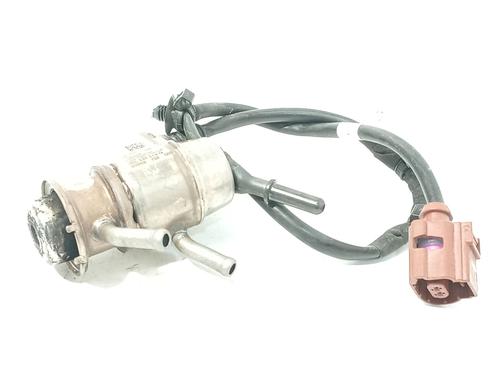 Used Injector AUDI Q2 (GAB, GAG) 2.0 TDI (150 hp) 31933713