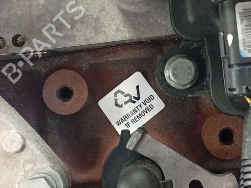 Engine VOLVO C30 (533) 2.0 D | BP38510129M1 - Image 8