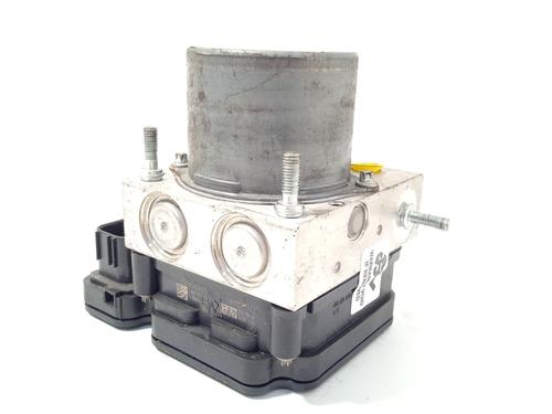 ABS pump CITROËN C4 Picasso II 1.6 BlueHDi 120 | BP28838239M43 