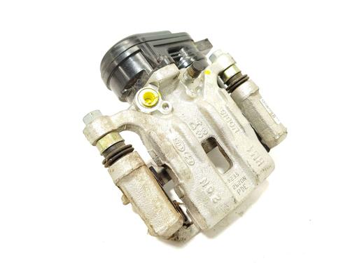 Used Right rear brake caliper Right rear brake caliper 39247069 39247069