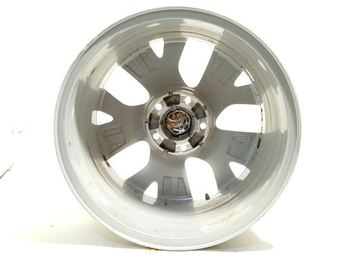 Rim CITROËN C4 Picasso II 1.6 HDi / BlueHDi 115 | BP28813372C45 
