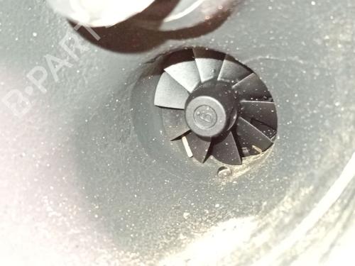 Engine FORD TOURNEO CUSTOM V362 Bus (F3) 1.0 EcoBoost PHEV | BP33118054M1 - Image 10