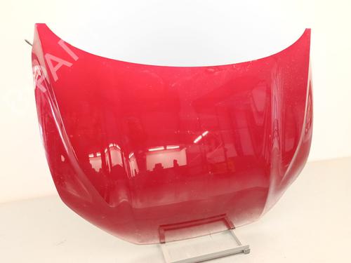 Used Hood Hood FORD KUGA III (DFK) 2.5 Duratec Plug-in-Hybrid (152 hp) 35788247 35788247