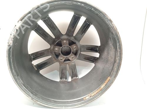 Rim AUDI Q7 (4LB) 3.0 TDI quattro | BP30962969C45 