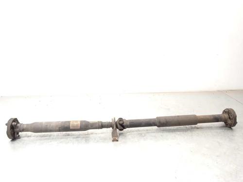 BP11823610M37 main image