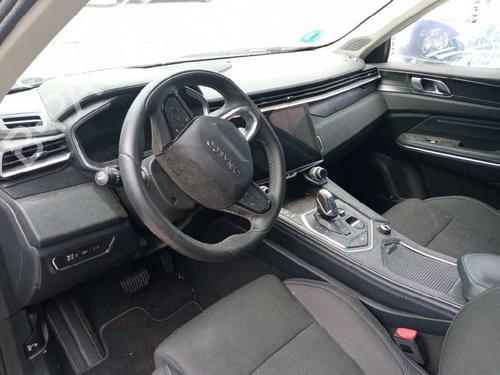 Electronic module LYNK & CO 01 PHEV | BP17806018M83 