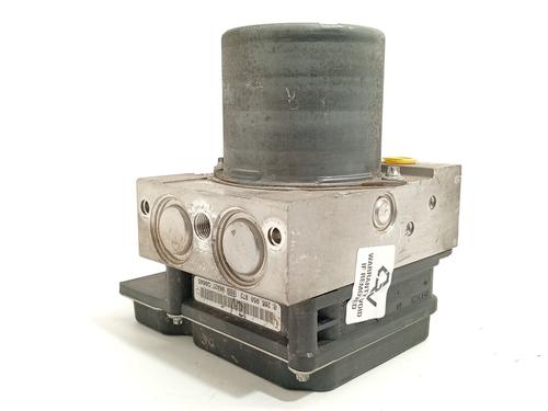 ABS pump MERCEDES-BENZ E-CLASS Coupe (C207) E 350 CDI (207.322) | BP36500688M43 - Image 2
