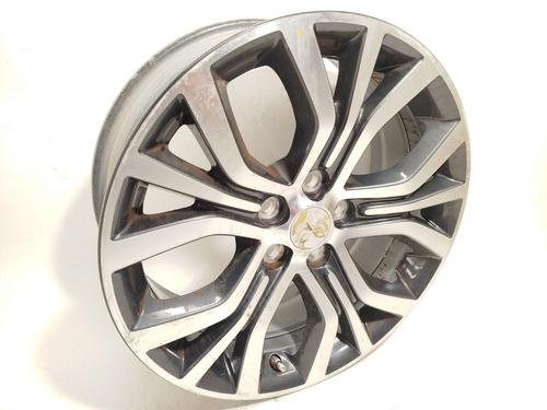 Used Rim Rim MITSUBISHI ASX (GA_W_) 1.6 DI-D 4WD (114 hp) 34123962 34123962