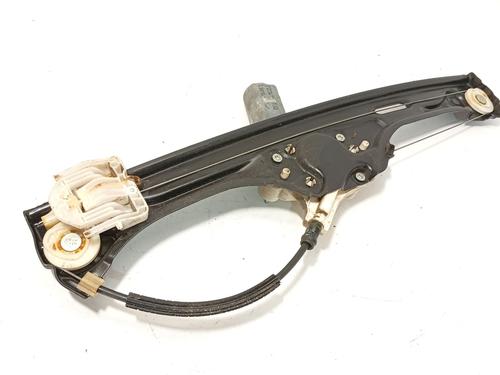 Rear right window mechanism BMW X5 (E70) xDrive 40 d | BP30407551C25 - Image 2