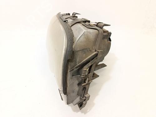 Right headlight BMW 3 Coupe (E46) 323 Ci | BP35781670C29 - Image 2