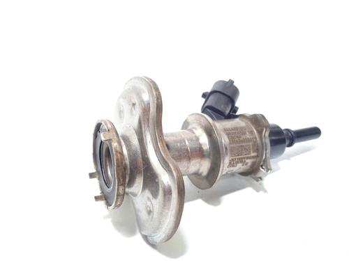 Used Injector VW MULTIVAN T7 (STM, STN) [2021-2026]  17660083