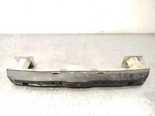 Used Front bumper reinforcement Front bumper reinforcement 21141078 21141078