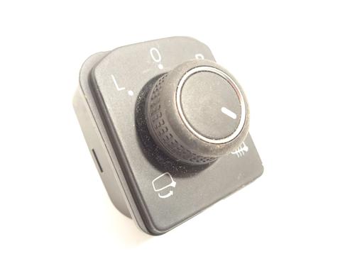 mirror-switch-cupra-formentor-km7-kmp-3g0959565c-2020-18145297 main image