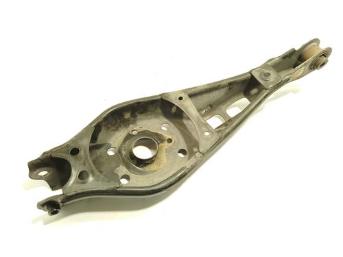 Right rear suspension arm HONDA CIVIC X Hatchback (FC_, FK_) 1.0 VTEC | BP29917498M15 