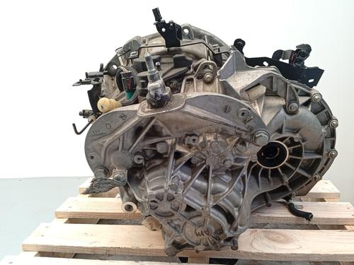 Gearbox RENAULT TRAFIC III Van (FG_) 2.0 dCi 130 (FGMY) | BP34346718M3 - Image 3
