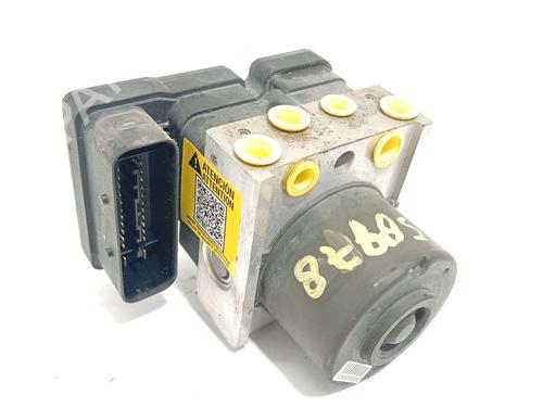 abs-pump-mini-mini-r50-r53-2001-2002-2003-2004-2005-2006-38486640 main image