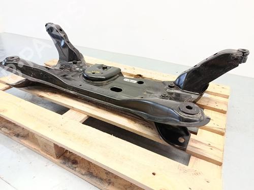 Subframe FORD TRANSIT V363 Van (FCD, FDD) 2.0 EcoBlue | BP34581725M9 - Image 2