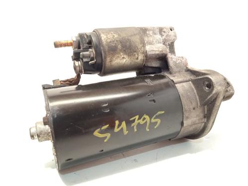 Starter IVECO DAILY VI Van | BP24591303M8 - Image 2