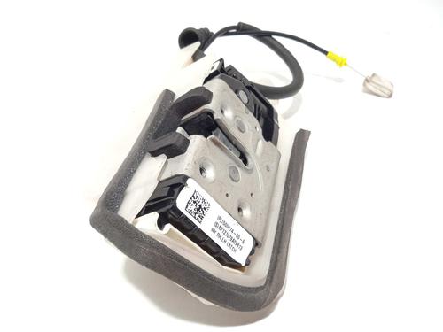 Venstre bagtil lås TESLA MODEL 3 (5YJ3) [2017-2026]  17570818