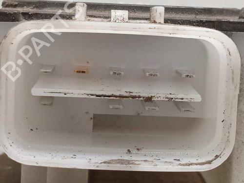 Fuel pump KIA SPORTAGE IV (QL, QLE) 1.6 GDI | BP13367242M76 