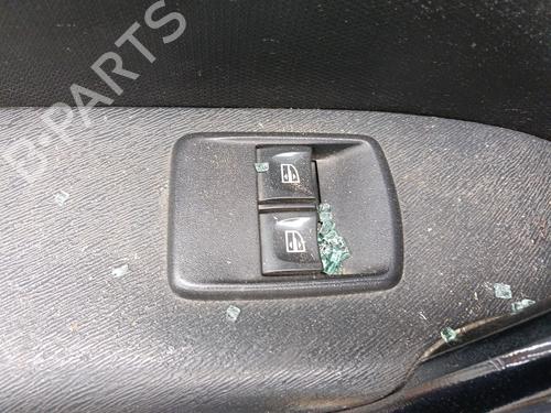 Frontplade/Frontkurv RENAULT KANGOO Express (FW0/1_) 1.5 dCi 75 (FW07, FW10, FW04) | BP36131679C72 - Image 33