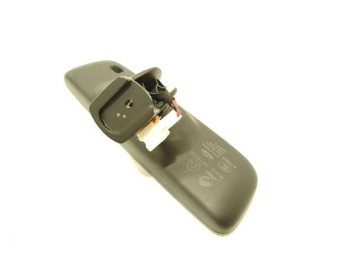 Rear mirror JAECOO J7 PHEV | BP40179397I6 - Image 3