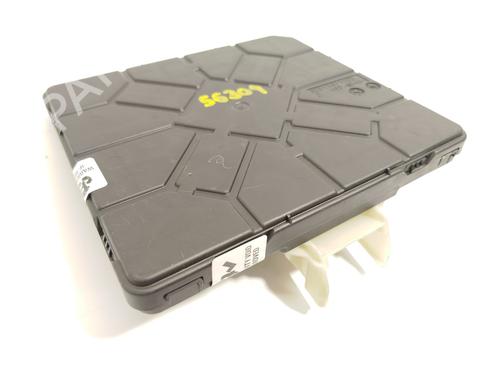 Electronic module AUDI Q4 E-TRON Sportback (F4N) 40 | BP28107371M83 - Image 2