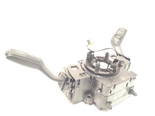 steering-column-stalk-ford-focus-iv-hn-2018-25051690 main image
