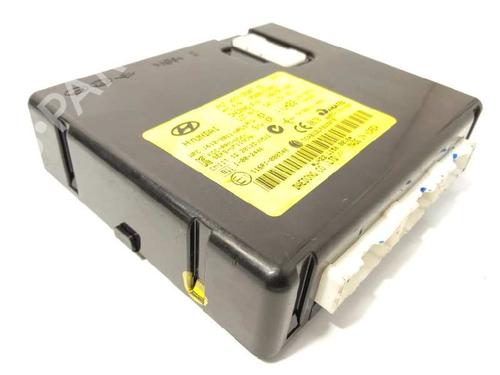 Used Electronic module Electronic module 6560789 6560789
