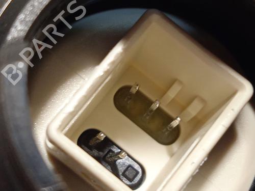 Left mirror BMW 3 (E90) 320 d | BP20929345C26 