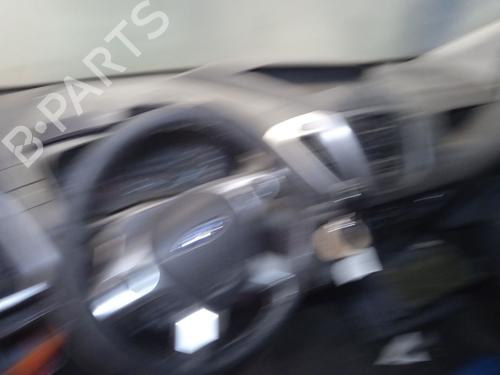 Left headlight FORD TRANSIT CUSTOM V362 Van (FY, FZ) | BP36466882C28 - Image 18