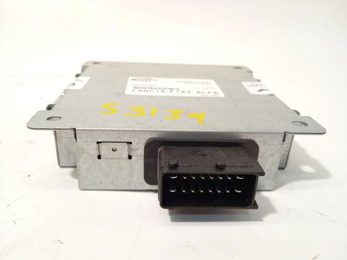 Electronic module ALFA ROMEO GIULIETTA (940_) 1.6 JTDM (940FXD1A) | BP26387477M83